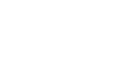 New York Public Library