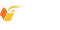 Queens Public Library
